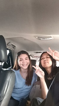 รีวิว