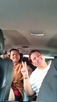 รีวิว