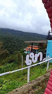 ภูทับเบิก
